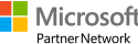 microsoft-partnership